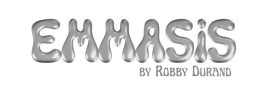 EmmaSis